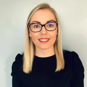 Gabrielle - Guitar Tutor - London