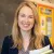 Yulia - German teacher - Munich