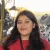 Anushi - English tutor - Shimla