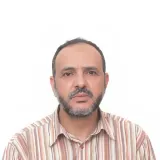 The prof - Prof de maths - Meknès