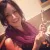 Rose - profesor de inglés - Barcelona