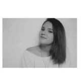 Lisa - professeur d'histoire - Toulouse