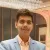 Mayank - Maths tutor - Jaipur