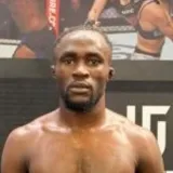 Xavier - Coach sportif - Paris