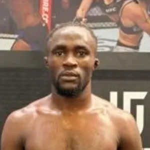 Xavier - Coach sportif - Paris