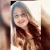 Apeksha - English speaking tutor - Noida