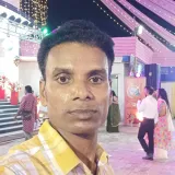 Vaibhav - Maths tutor - Purnia