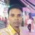 Vaibhav - Maths tutor - Purnia