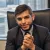 Anastasios - ESL tutor - Atlanta