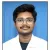 Kshitij - Biology tutor - Chhatrapati Sambhajinagar