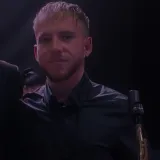 Brian - Profe de saxofón - Toledo