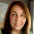 Harper - Singing Tutor - Mississauga