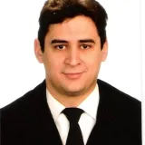 Ximo - profesor de contabilidad - Valencia