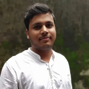 Kundan - Logistics Tutor - Mumbai