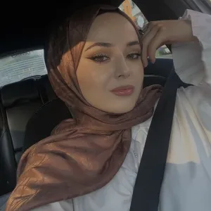 Merve - Türkçe öğretmeni - 