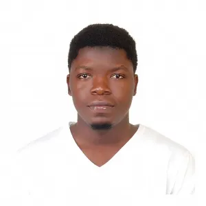 Sidik - Prof de maths - Tourcoing