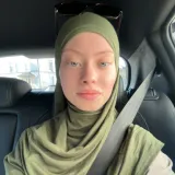 Büşra - Prof d'aide aux devoirs - Bar-sur-Aube