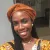 Joanna - Web development tutor - Lagos