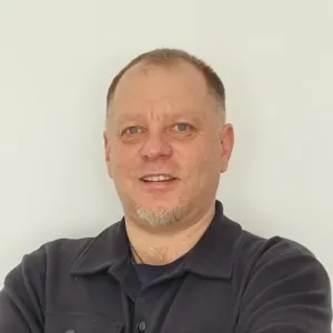 Gorbi - Profesor de psihologie - București