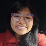 Diana - prof de Economía - Santiago
