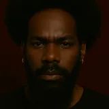 Mark - Prof d'anglais - Paris