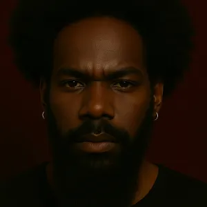 Mark - Prof d'anglais - Paris