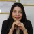 Alice - Professor de psicologia - 