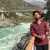 Arjun - Maths tutor - Dehradun