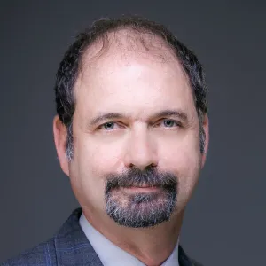 Guy - Website creation tutor - New York