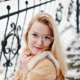 Lauren - Computer programming tutor - Bellevue