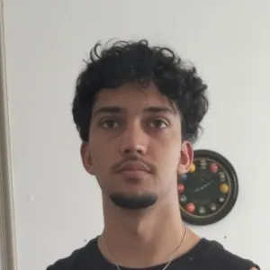 Rehan - Prof de maths - Décines-Charpieu