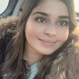 Sherrazad - Prof de français - Émerainville