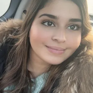 Sherrazad - Prof de français - Émerainville