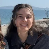 Andrea - Prof de français - Toulouse