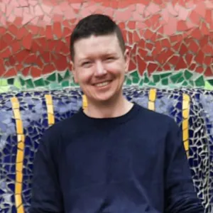 Jules - Yoga tutor - Carterton
