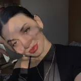 Roberta - Profesor de matematică - Iași