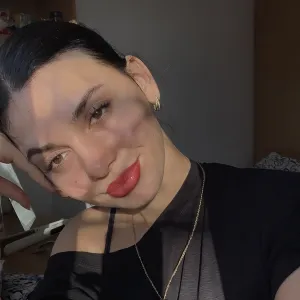 Roberta - Profesor de matematică - Iași