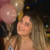 הילה - מורה למתמטיקה - פתח תקווה