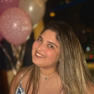 הילה - מורה למתמטיקה - פתח תקווה