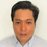 Hideto - Prof de japonais - Montpellier