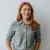 Lilly - Piano tutor - Bristol