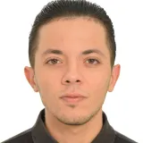 Oualid - Prof d'anglais - Courbevoie