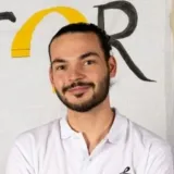 Paul - Prof de maths - Massy