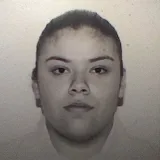 Aleydis Antonia - profesor de enfermería - León de los Aldama