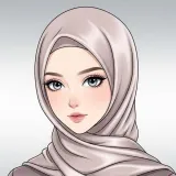 Lamia - Prof d'arabe - Plaisir