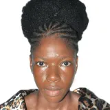 Eceli Lyvas - Prof de français - Marseille 9e