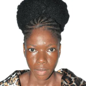 Eceli Lyvas - Prof de français - Marseille 9e