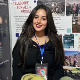 Salma - Prof de physique - Marrakech