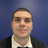  - Prof d'aide aux devoirs - Meyreuil