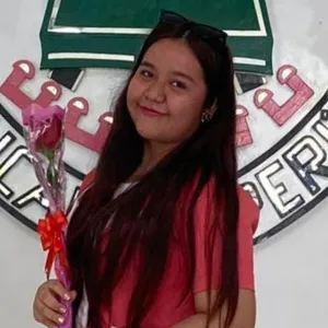 Rosalin - Profesor de reforzamiento escolar - Pucallpa